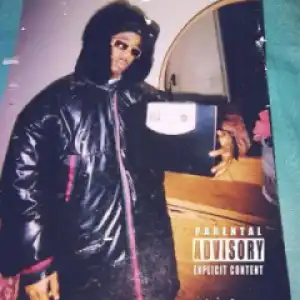 Benny The Butcher - What’s Free Freestyle